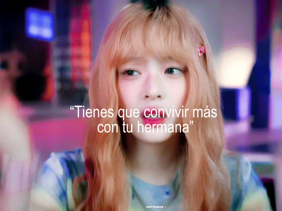 @YULIS 𐙚