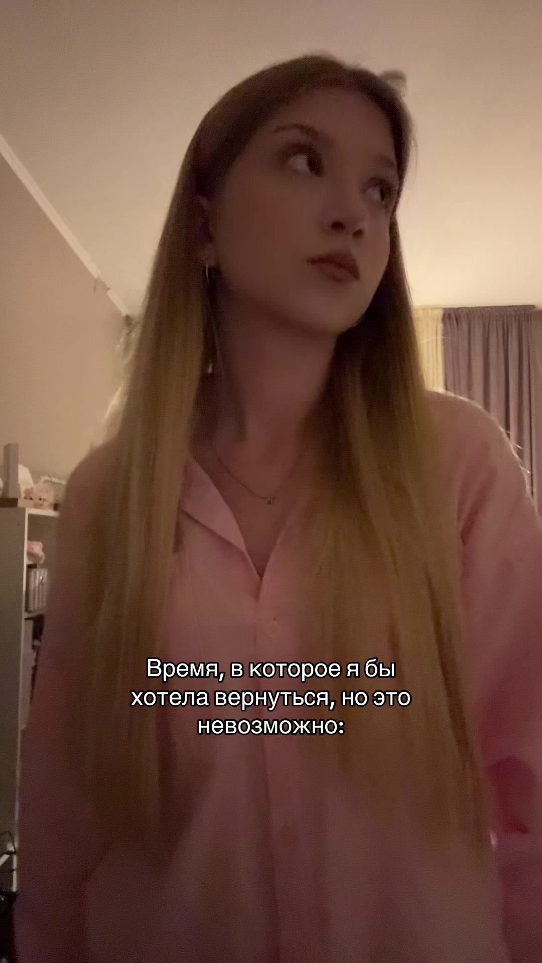 @Мэри🍒