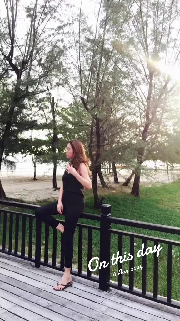 @SIM SREYMOM 888 (ជំទាវ តូច)