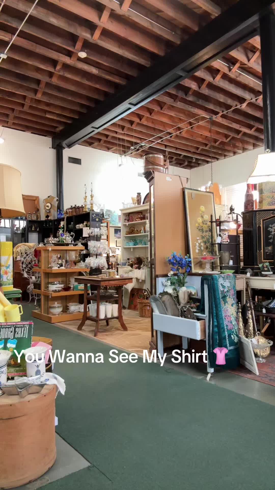 @atomicvintage1331