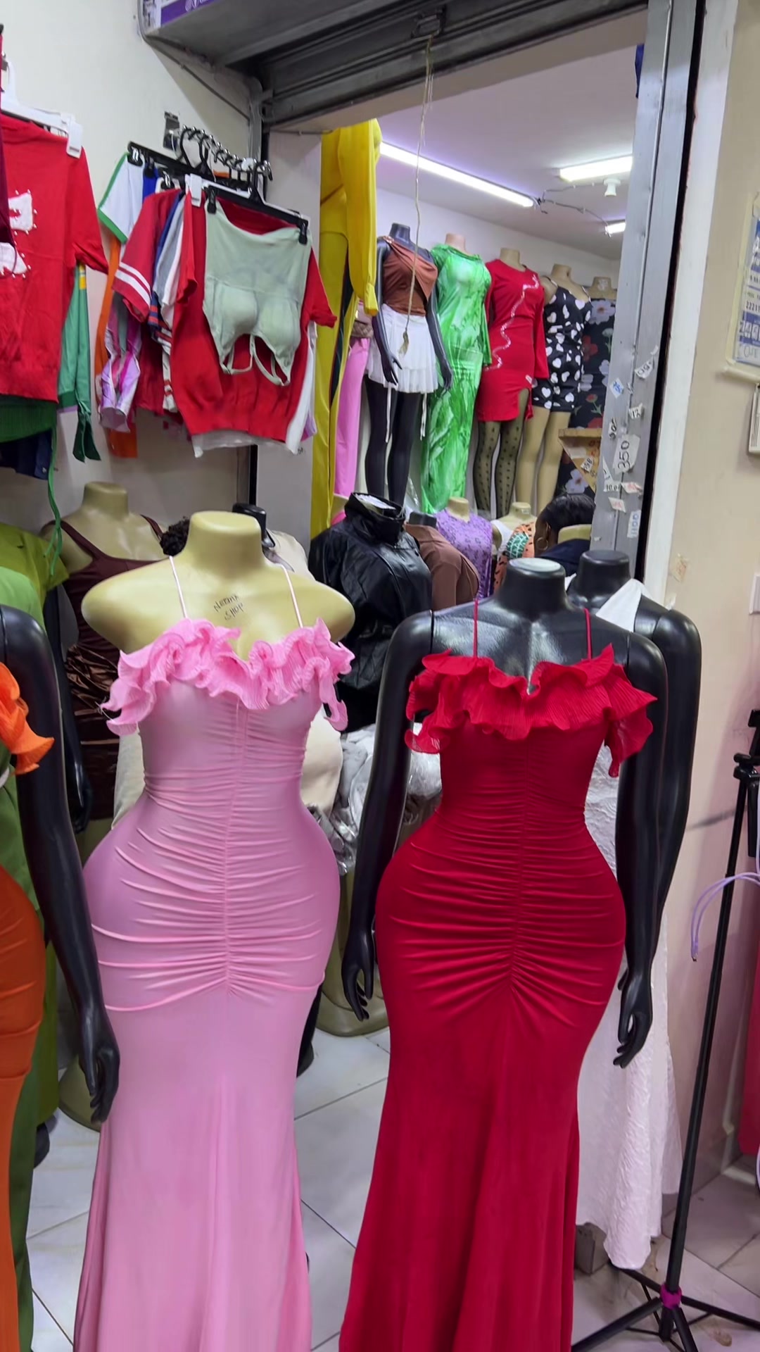@GIRL-CHILD-COUTURE