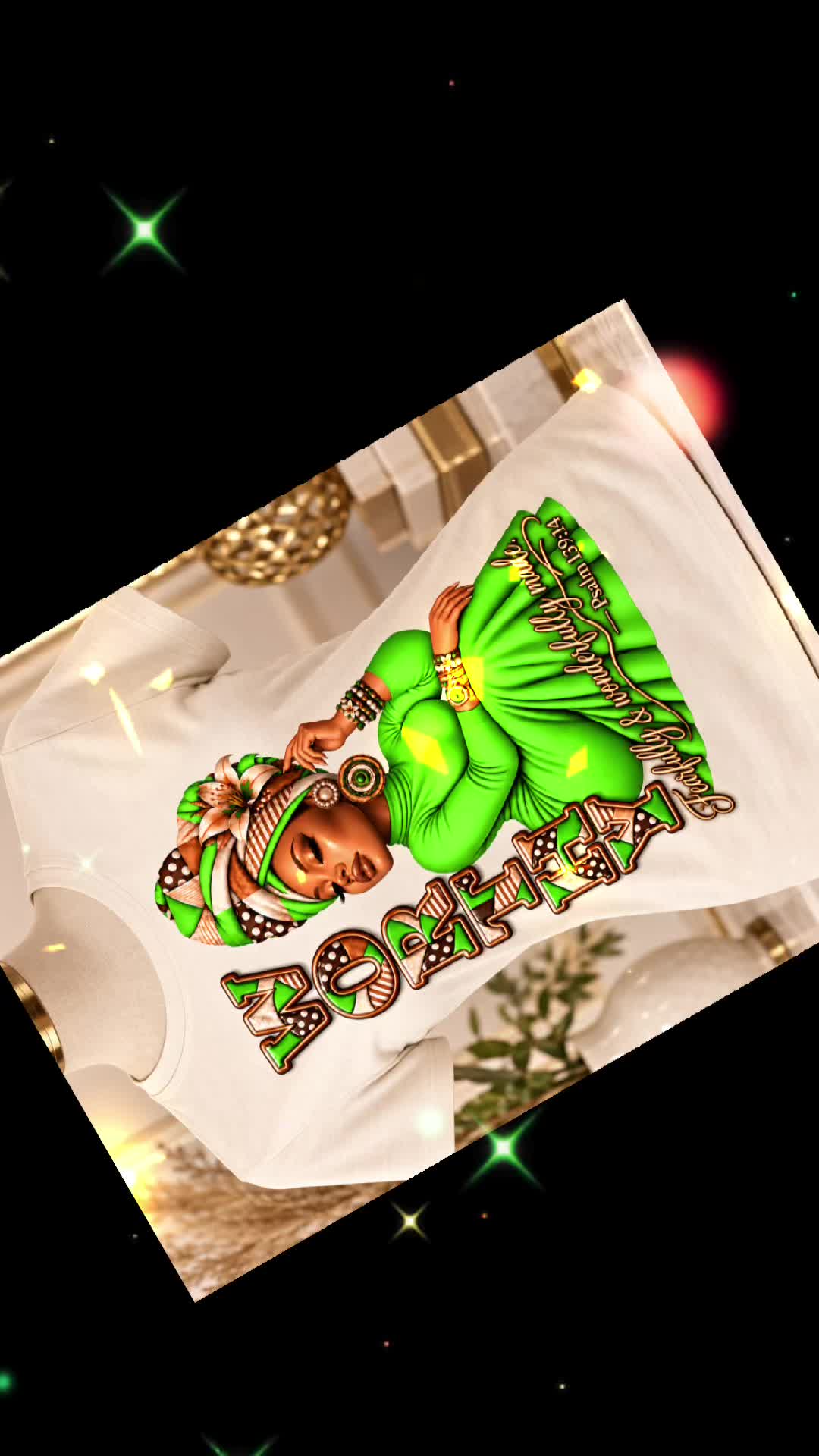@💚Ccl Kreations 💚