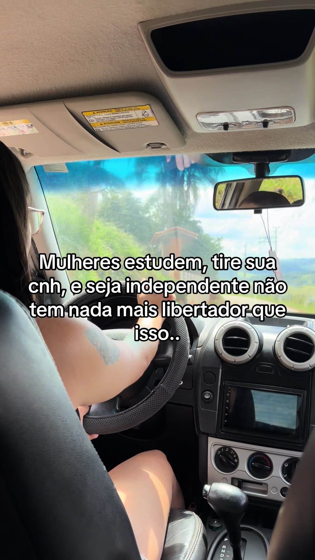 @Manuella Almeida