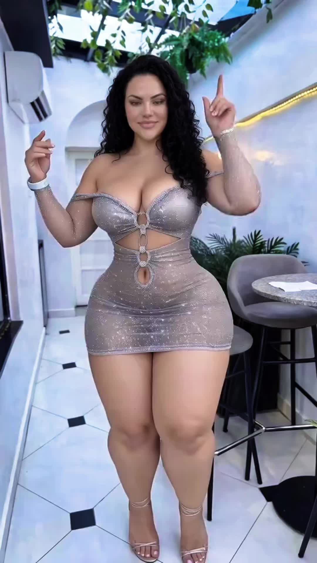 @Love ✅