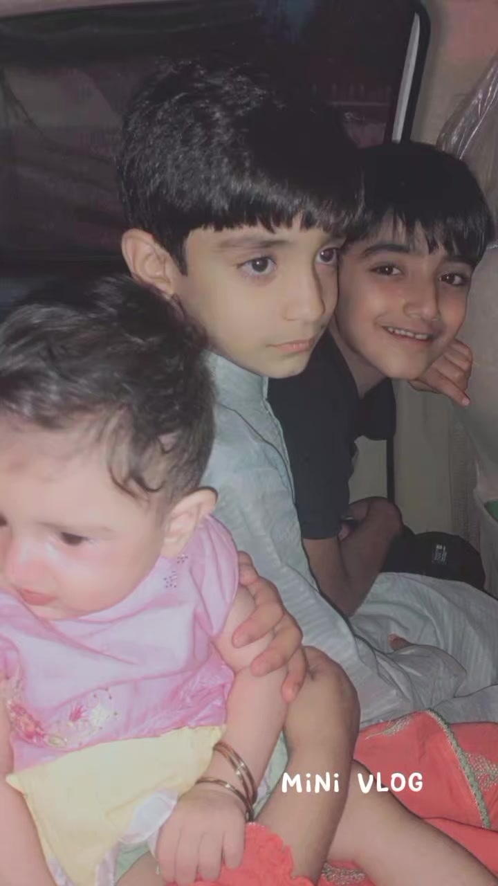 @Dur_e_Adan♥️