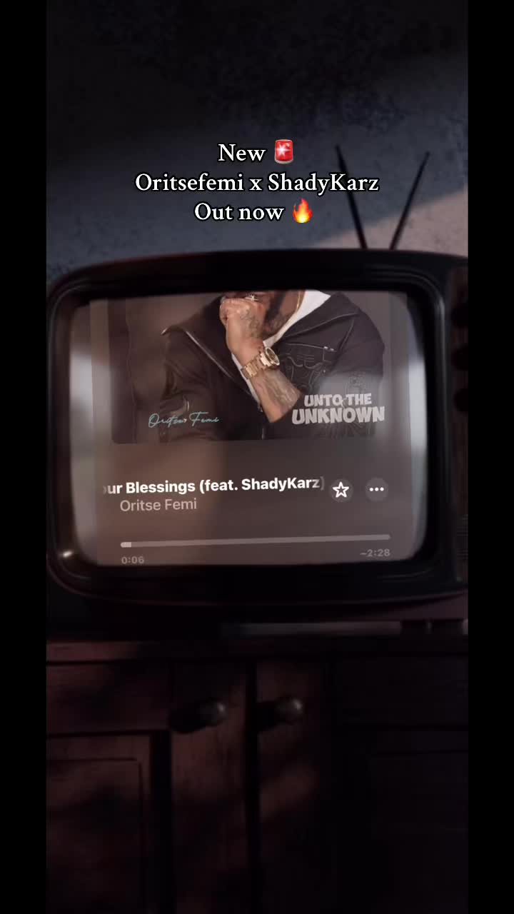 @ShadykarzMedia