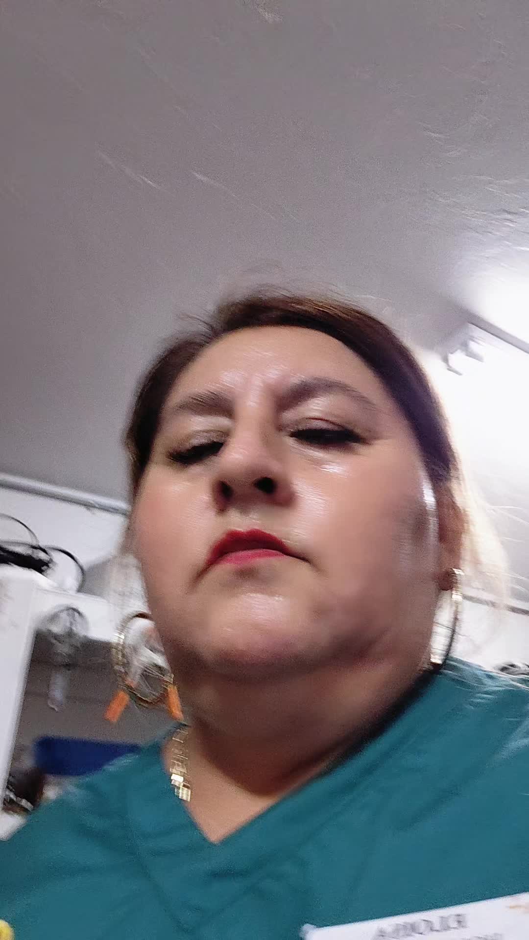 @eloisabello64