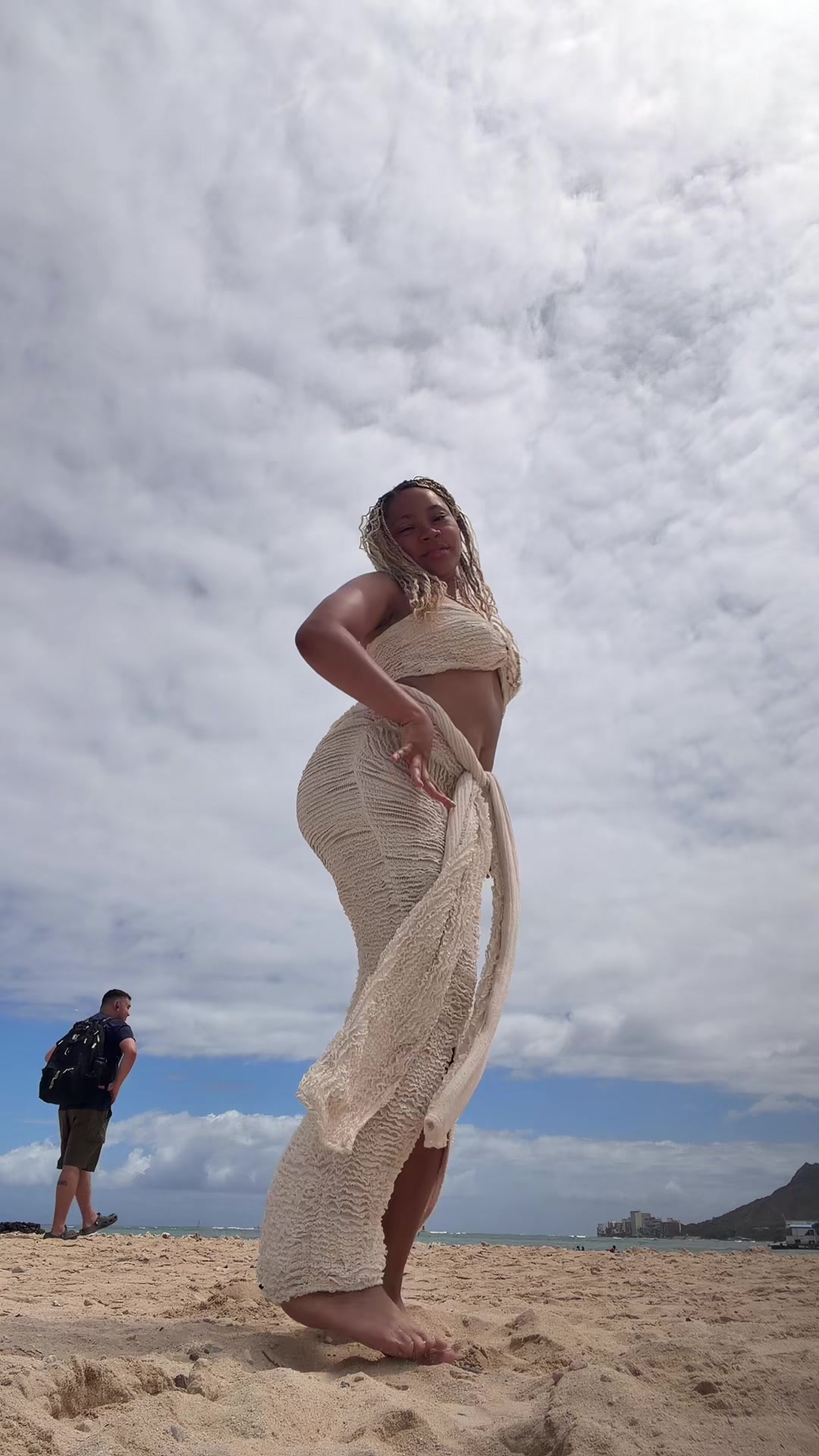 @Sekquiree