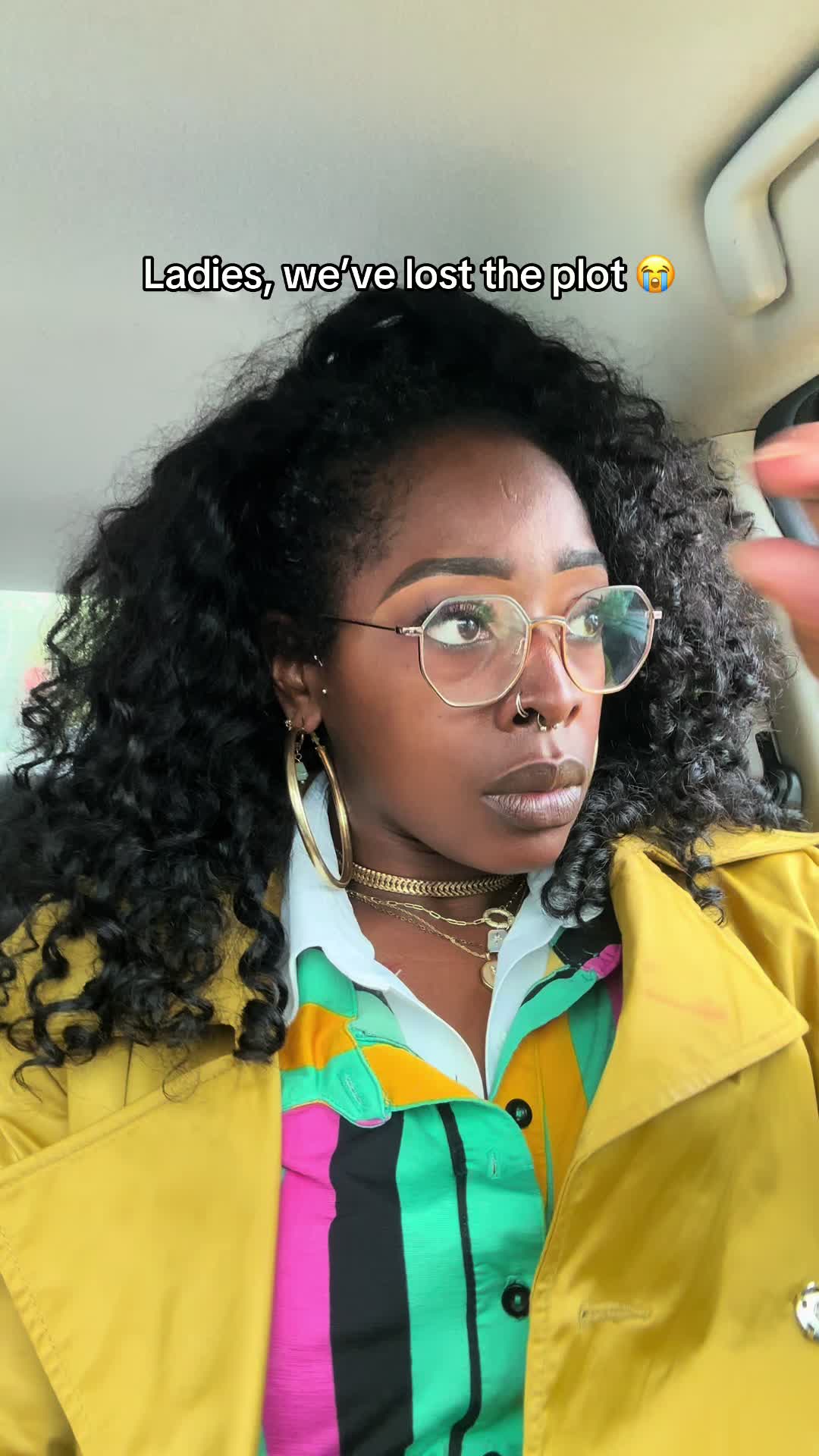 @Kurston🧡✂️