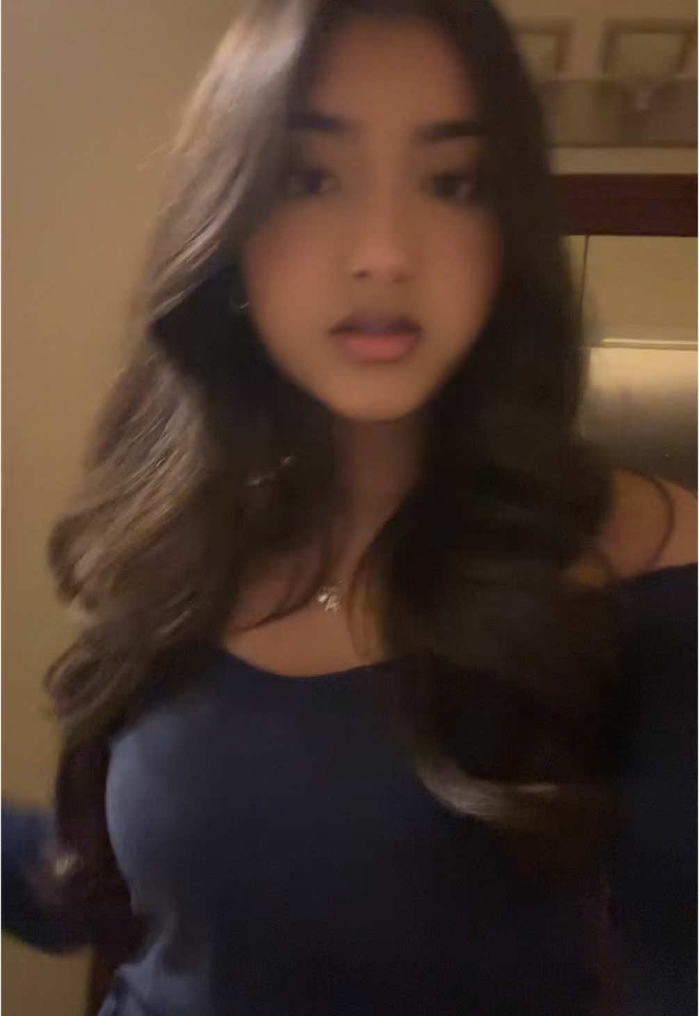@akanksha