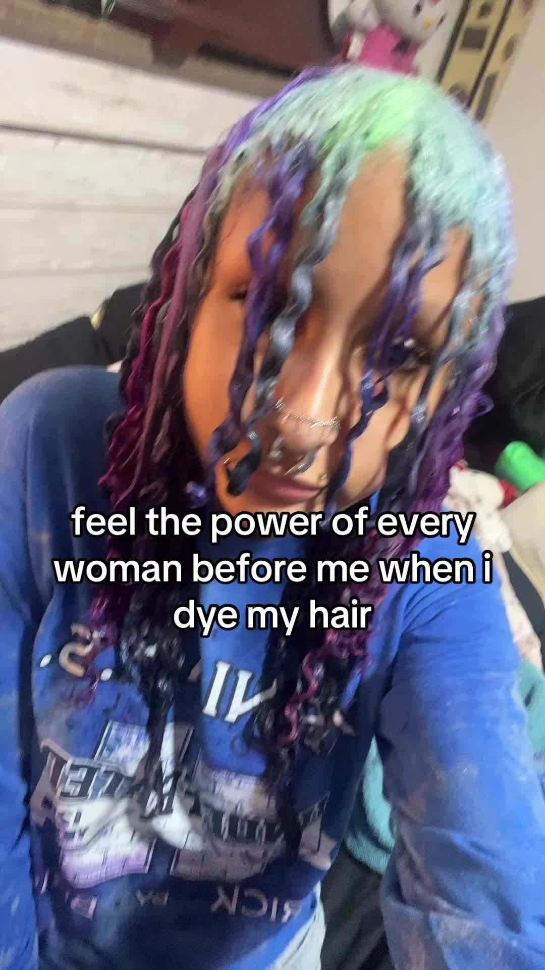 @a1.2ha