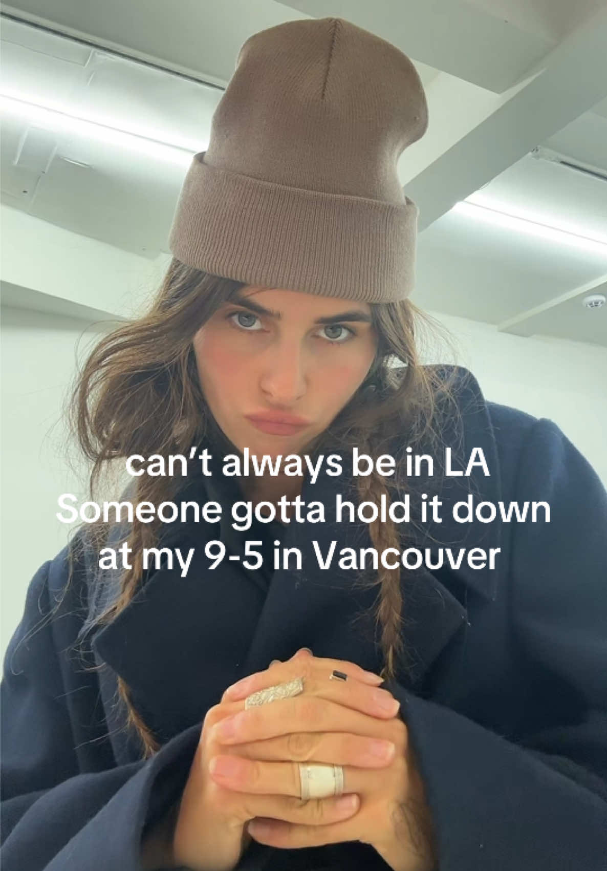 @alizezalize