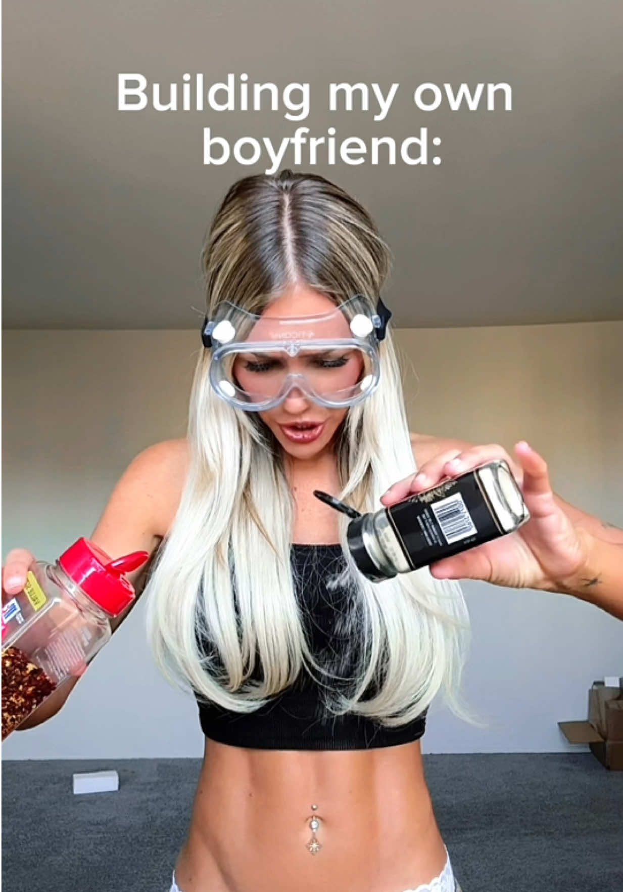 @kingchrxstine
