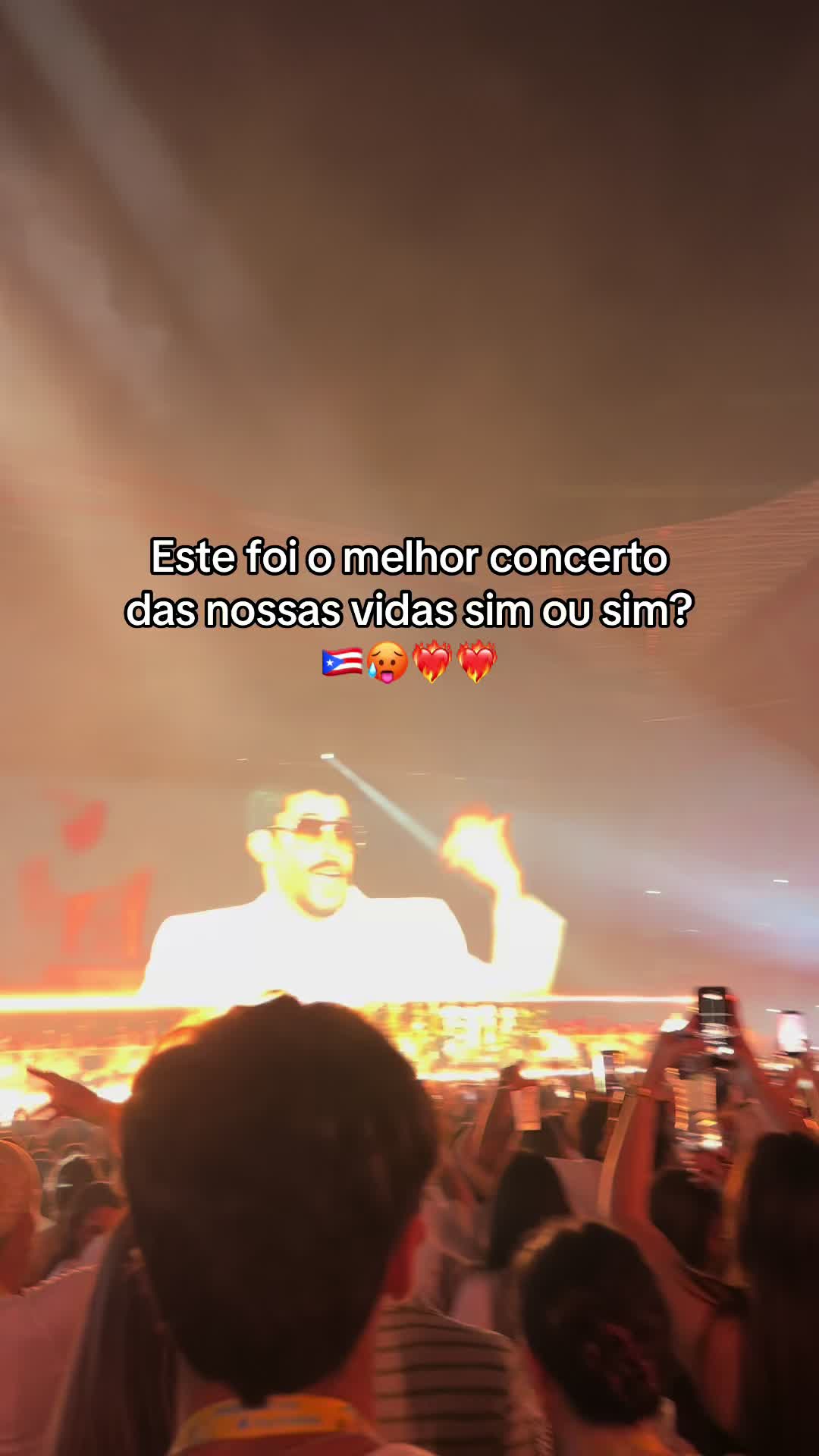 @andreiafalvess