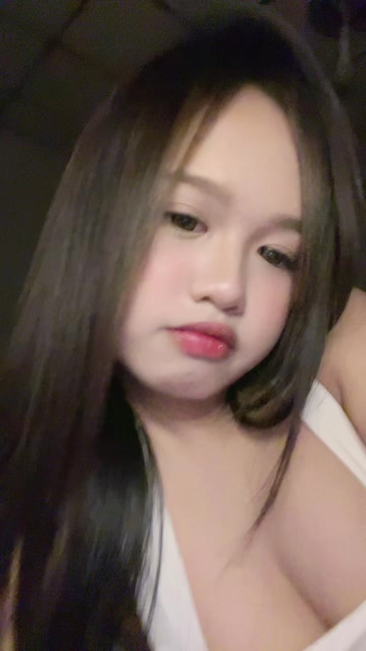 @น้องหมวยลี่