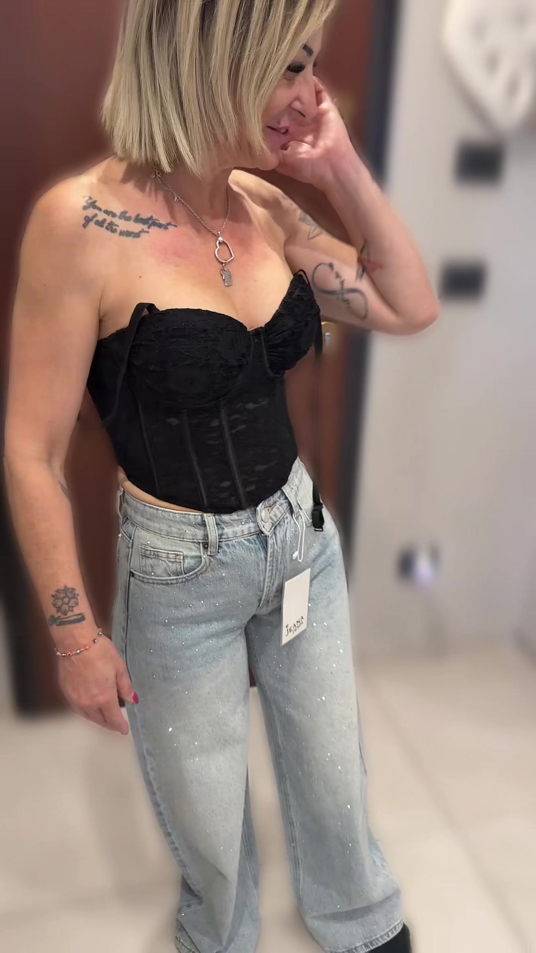 @massy98