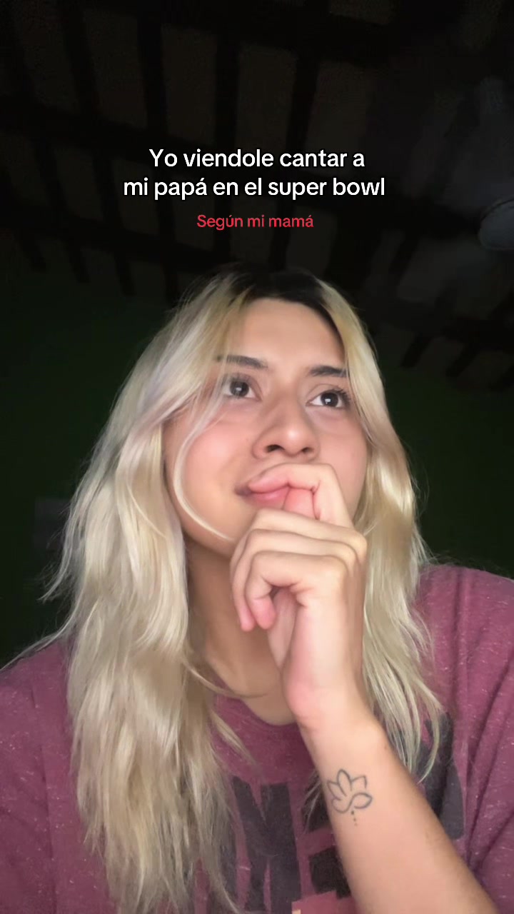 @Mavy