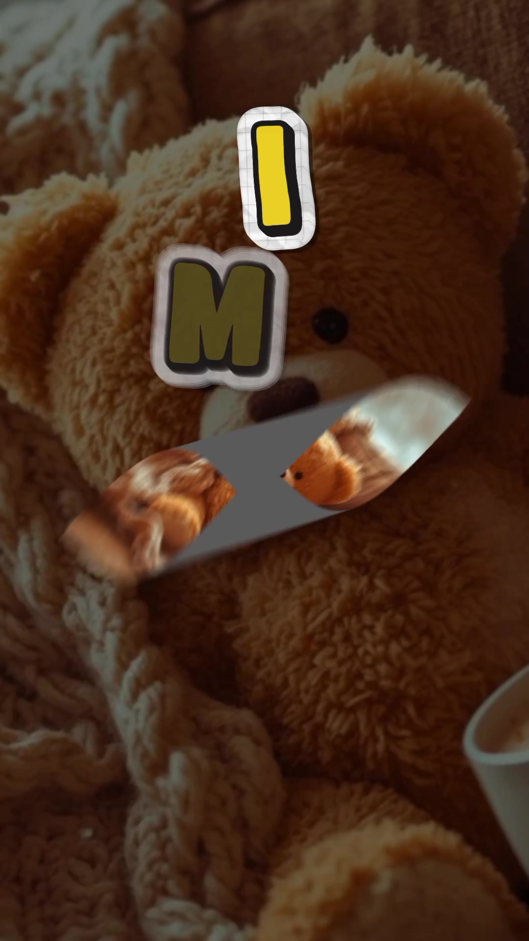 @Krolv 🌻❤️🌻