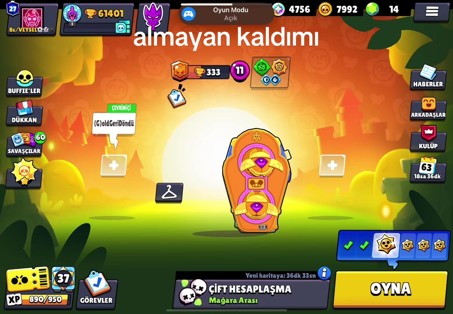 @xveysel3347