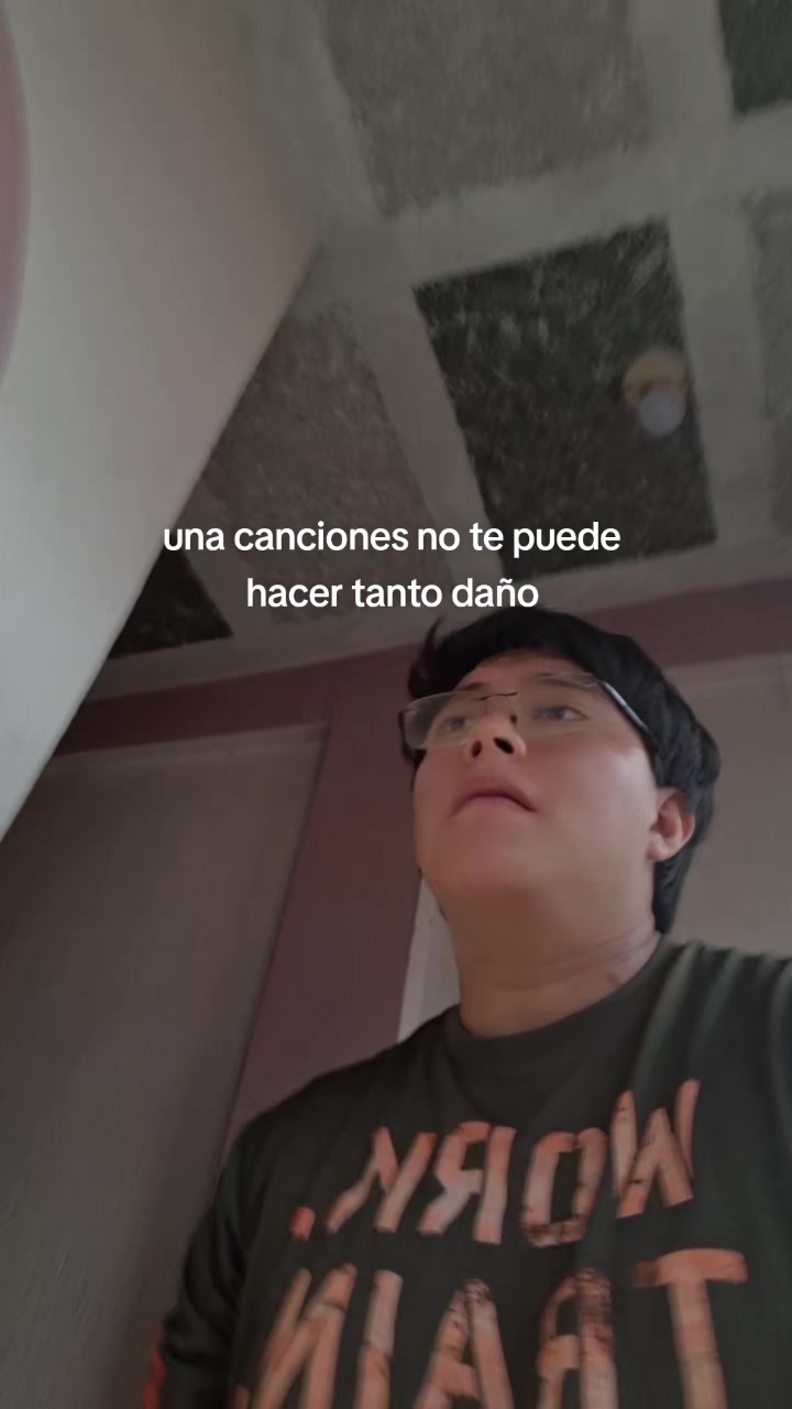 @Darckoo