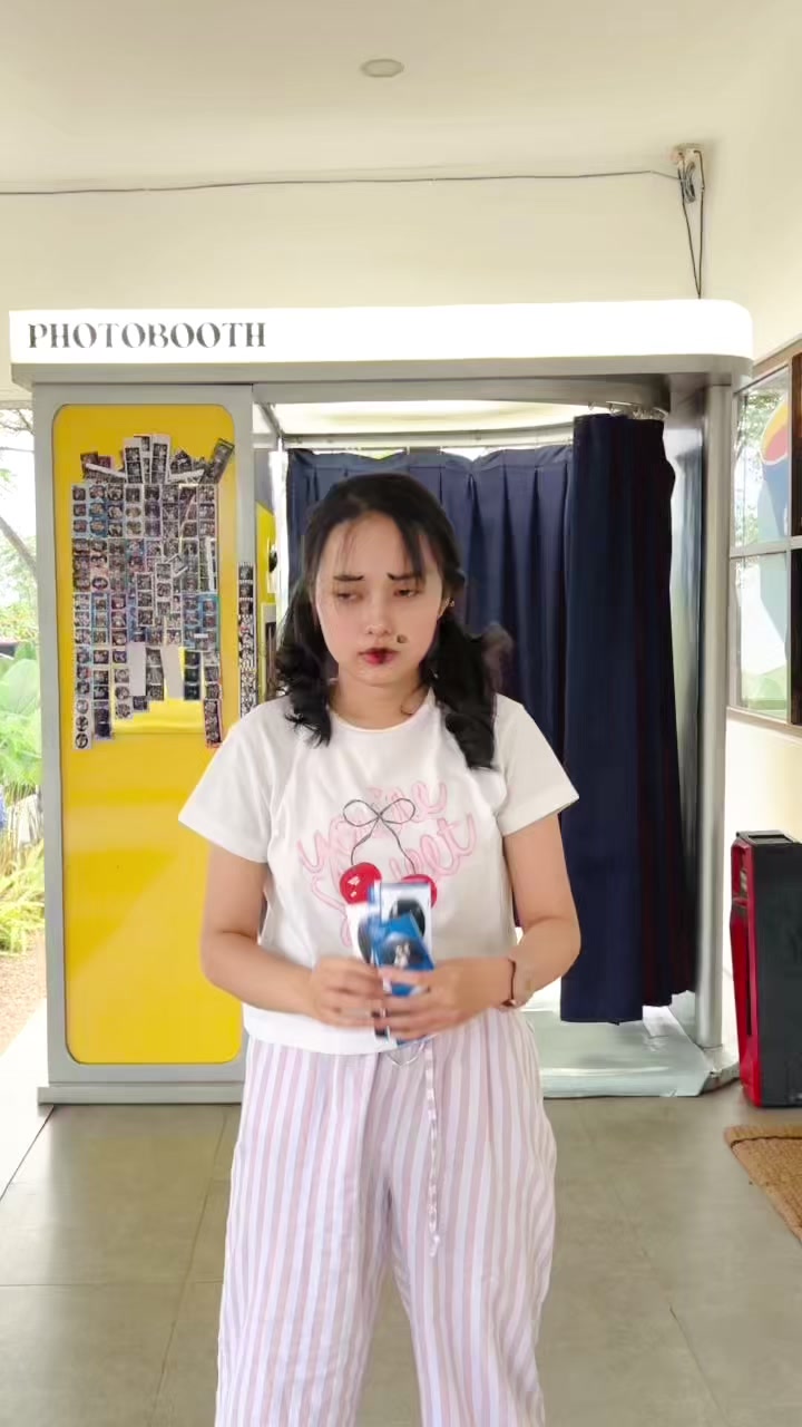 @sindidewanti