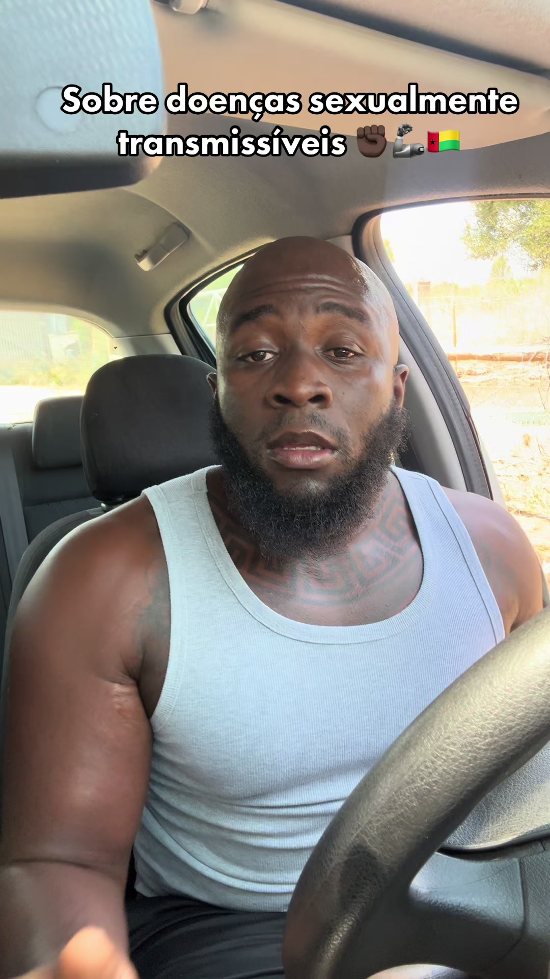 @Henrique BIGDAWG👨🏿&zwj;🦲🦍