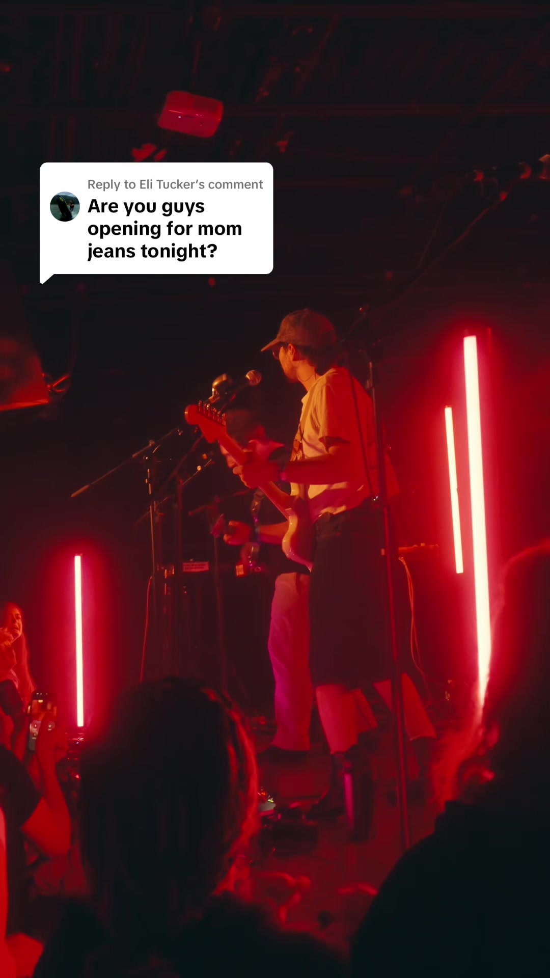 @Post Sex Nachos!