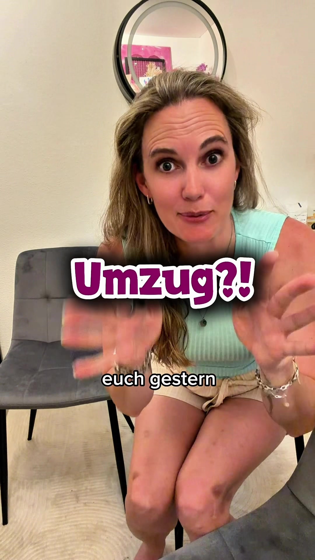 @Annikas_Solofamilie