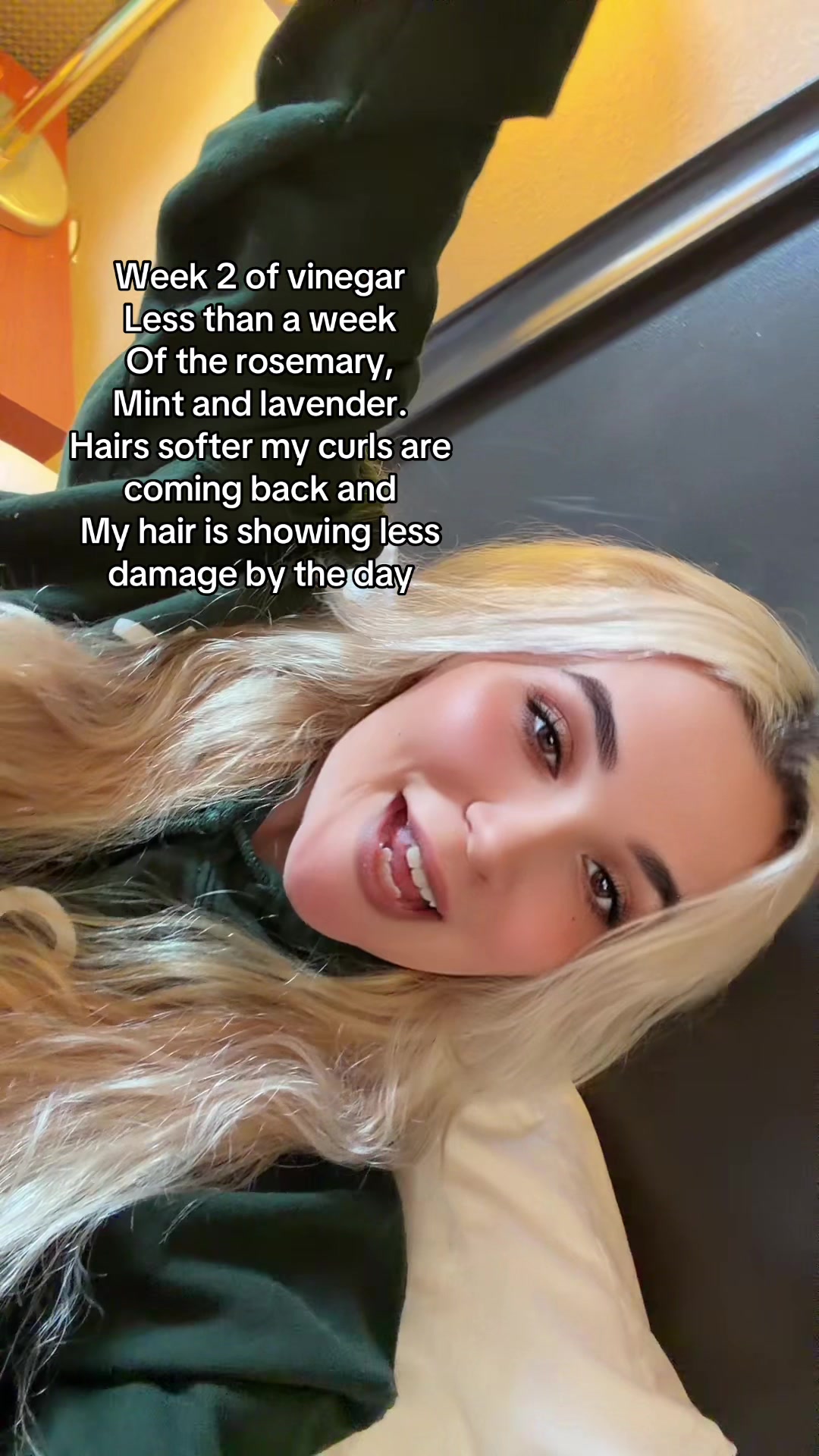 @DustyRosé🌱🌻
