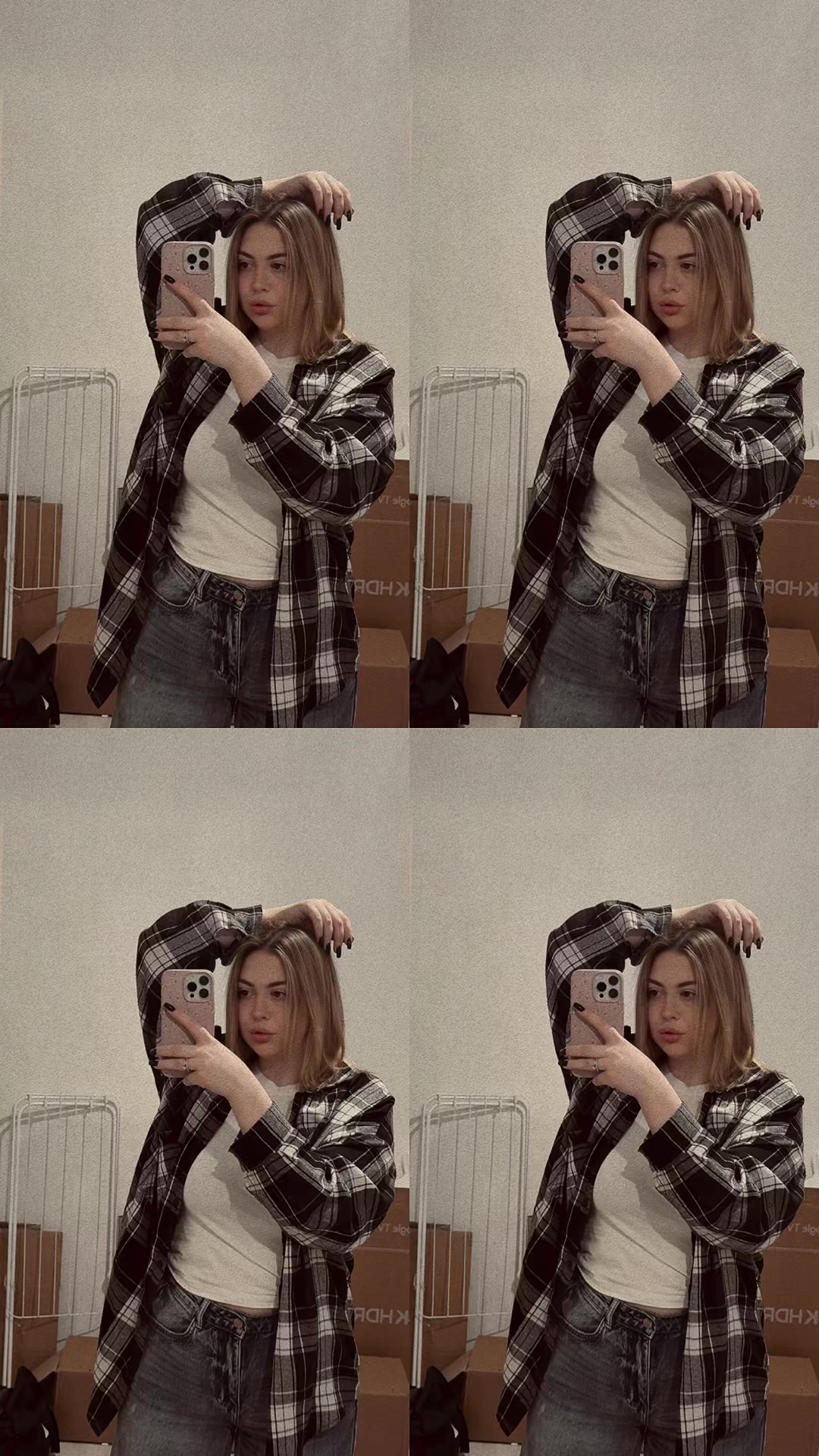 @a.a.vasileva