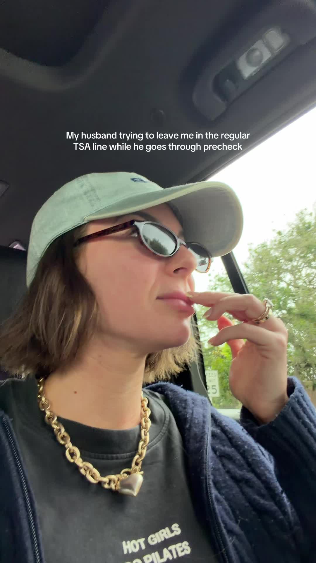 @skimzey