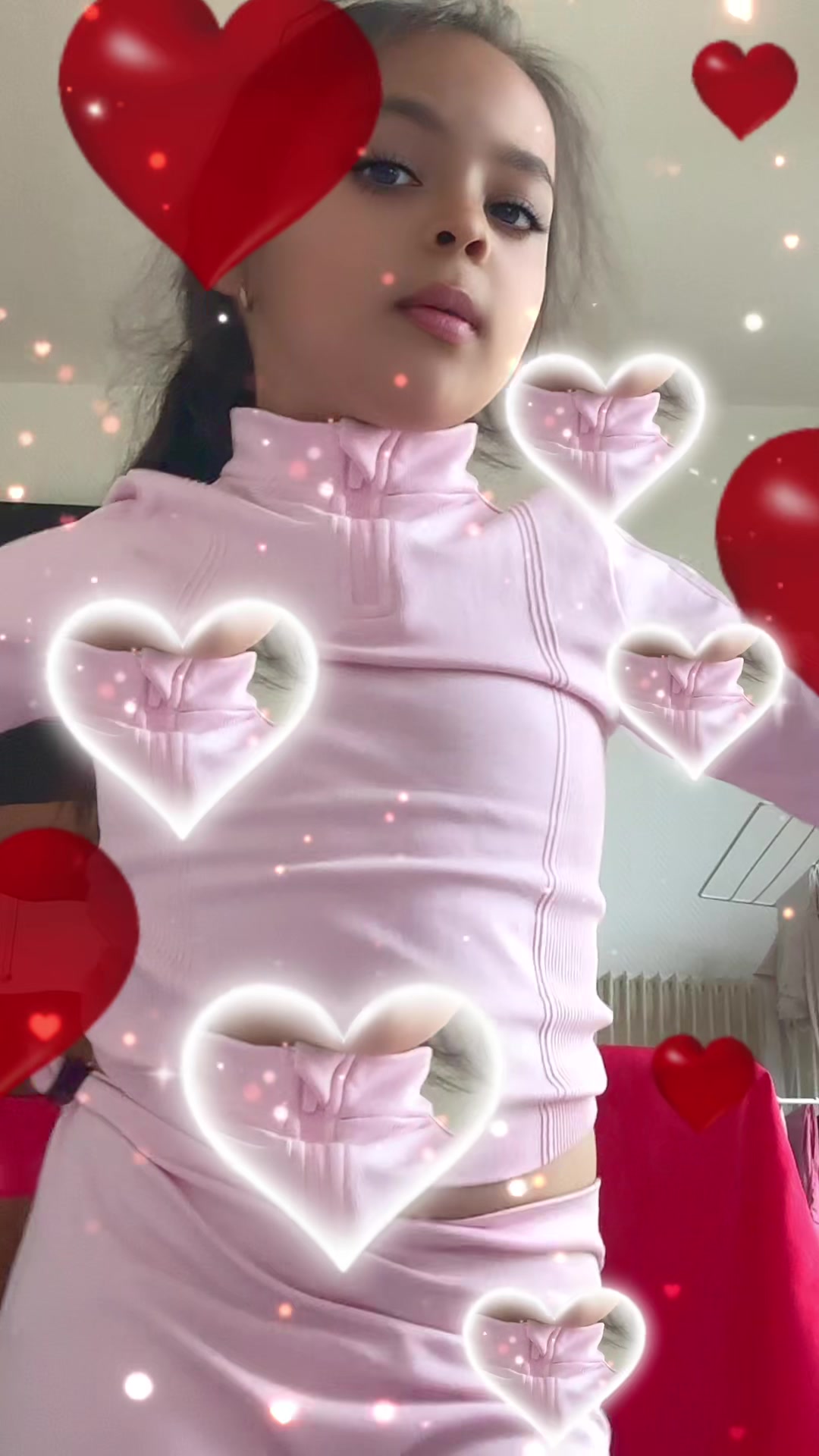 @Mely.mellyndutza