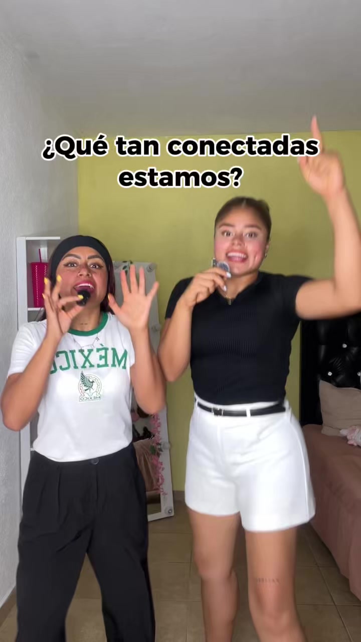 @salmasilva_⭐️