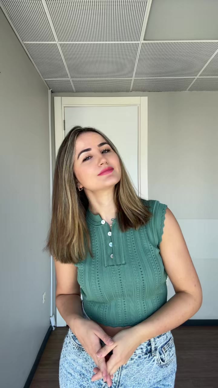 @Endirezz