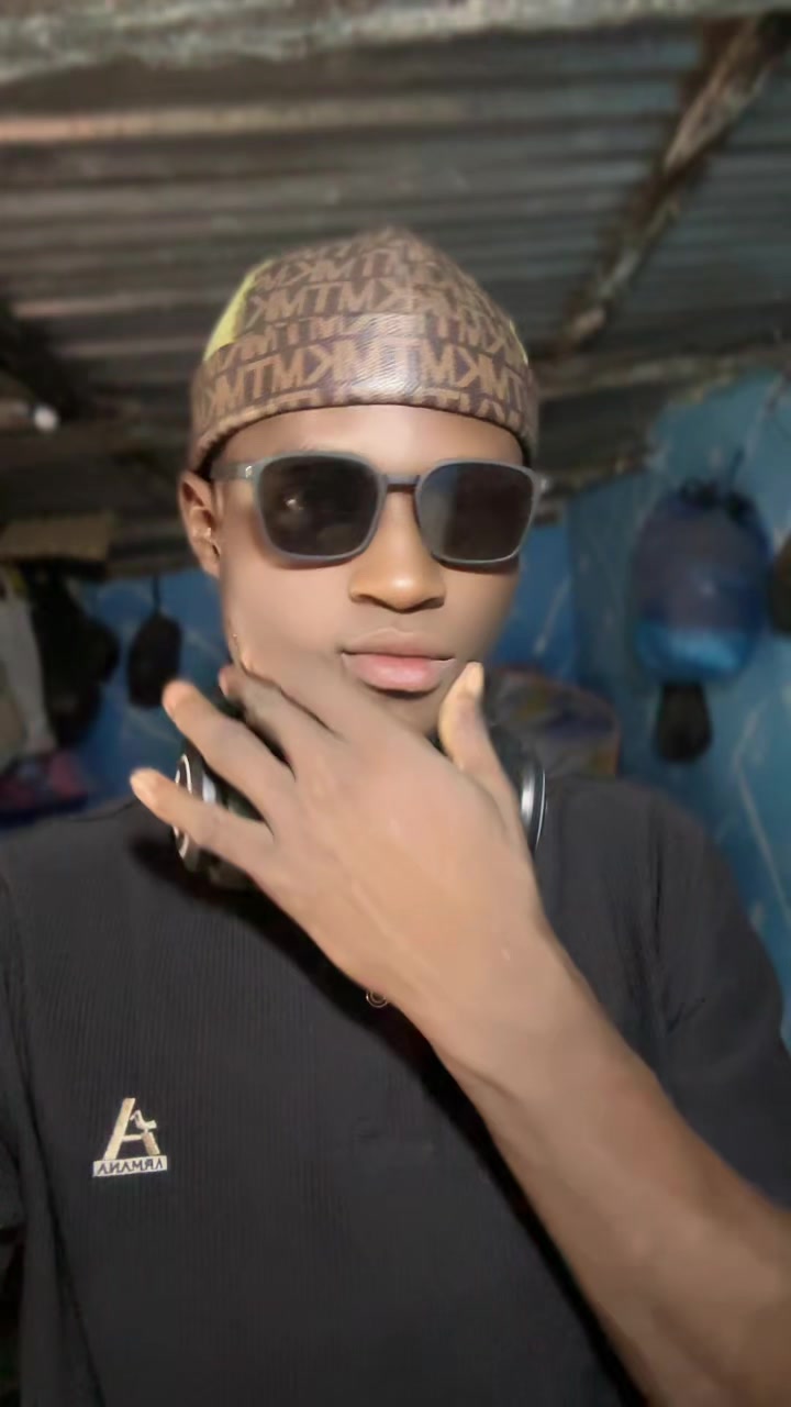 @king_of_city_001🇳🇬👉🇹🇬