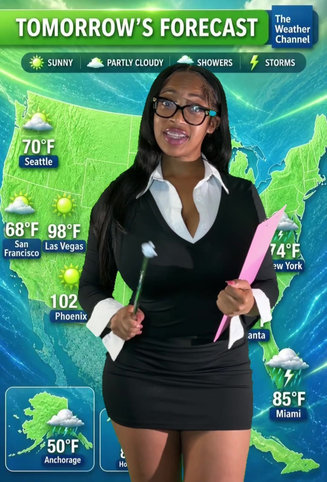 @Weathergirlmyah