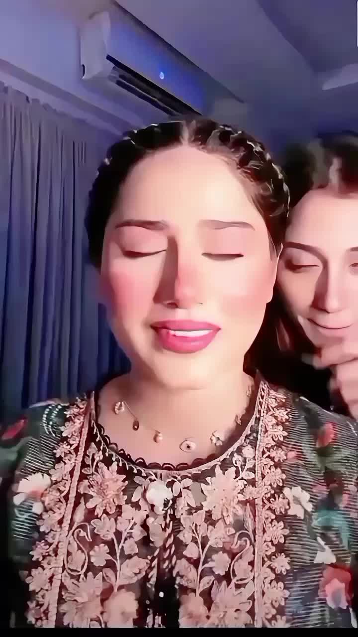 @bay bay tik tok 💔😭