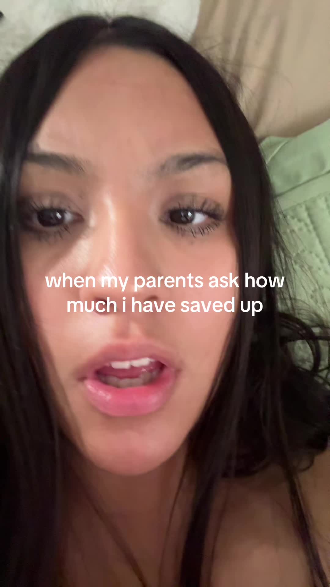 @️