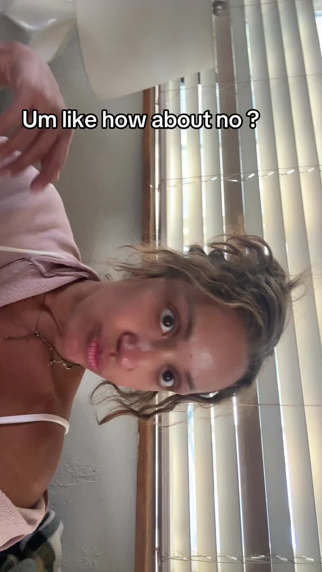 @Lavenderhazzeyy