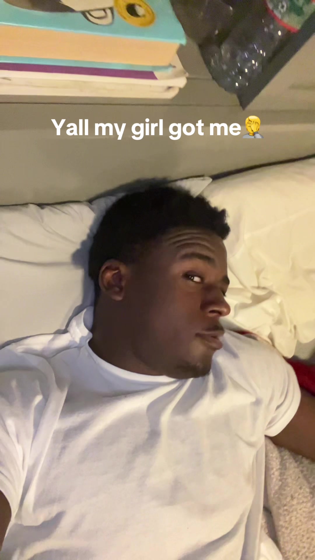 @Purple-Dimez