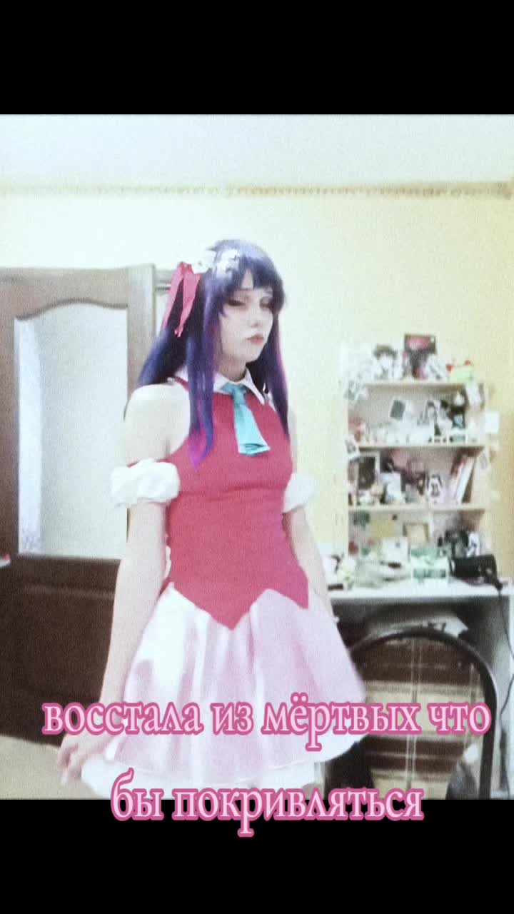 @angel0xx