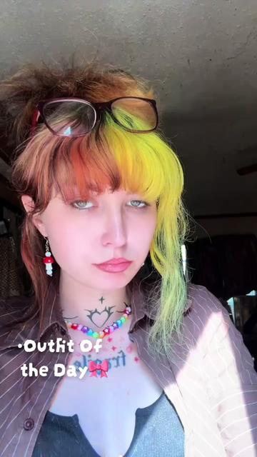 @&spades;💝Anna Jewell🍒🖤