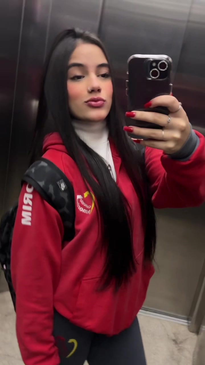 @julinha
