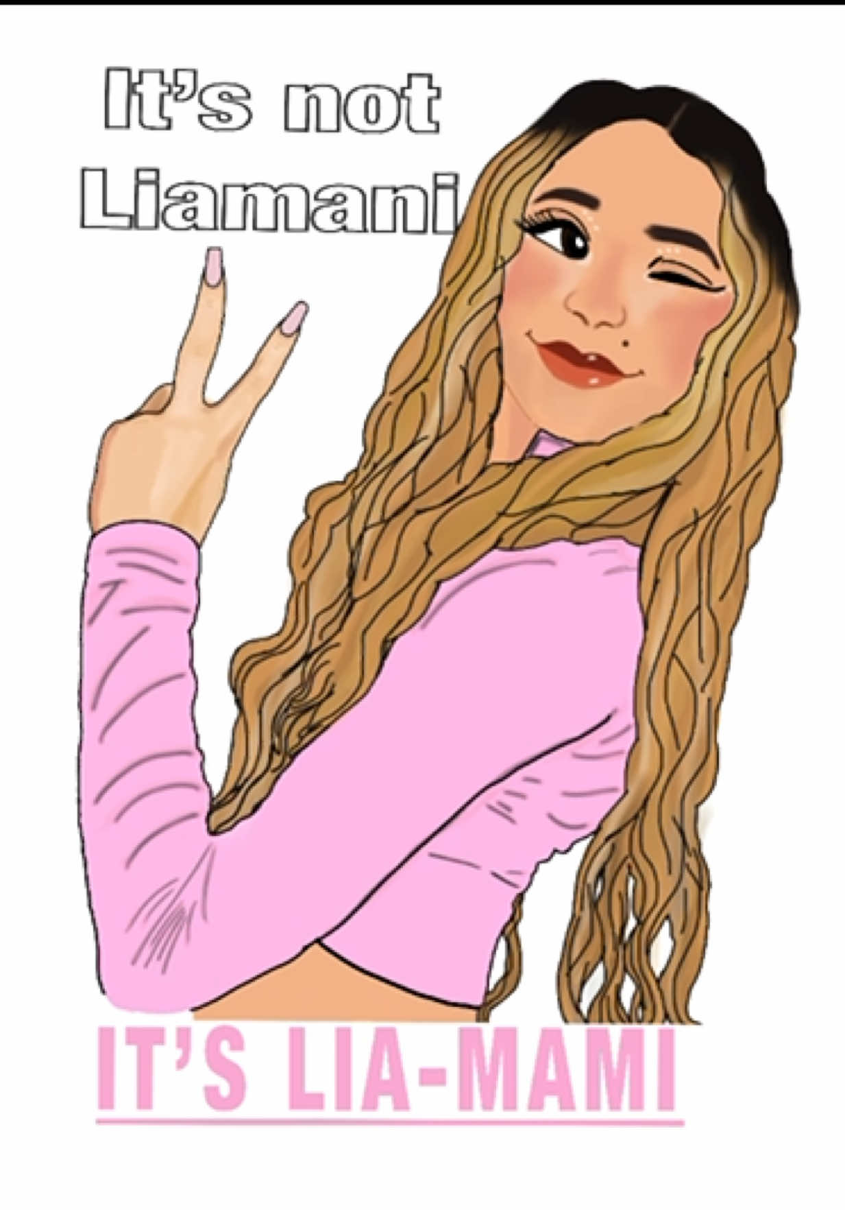 @Johana