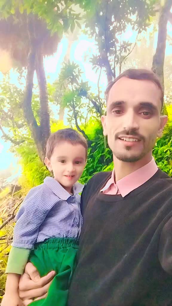 @Dipesh.10❤️🦋🫶