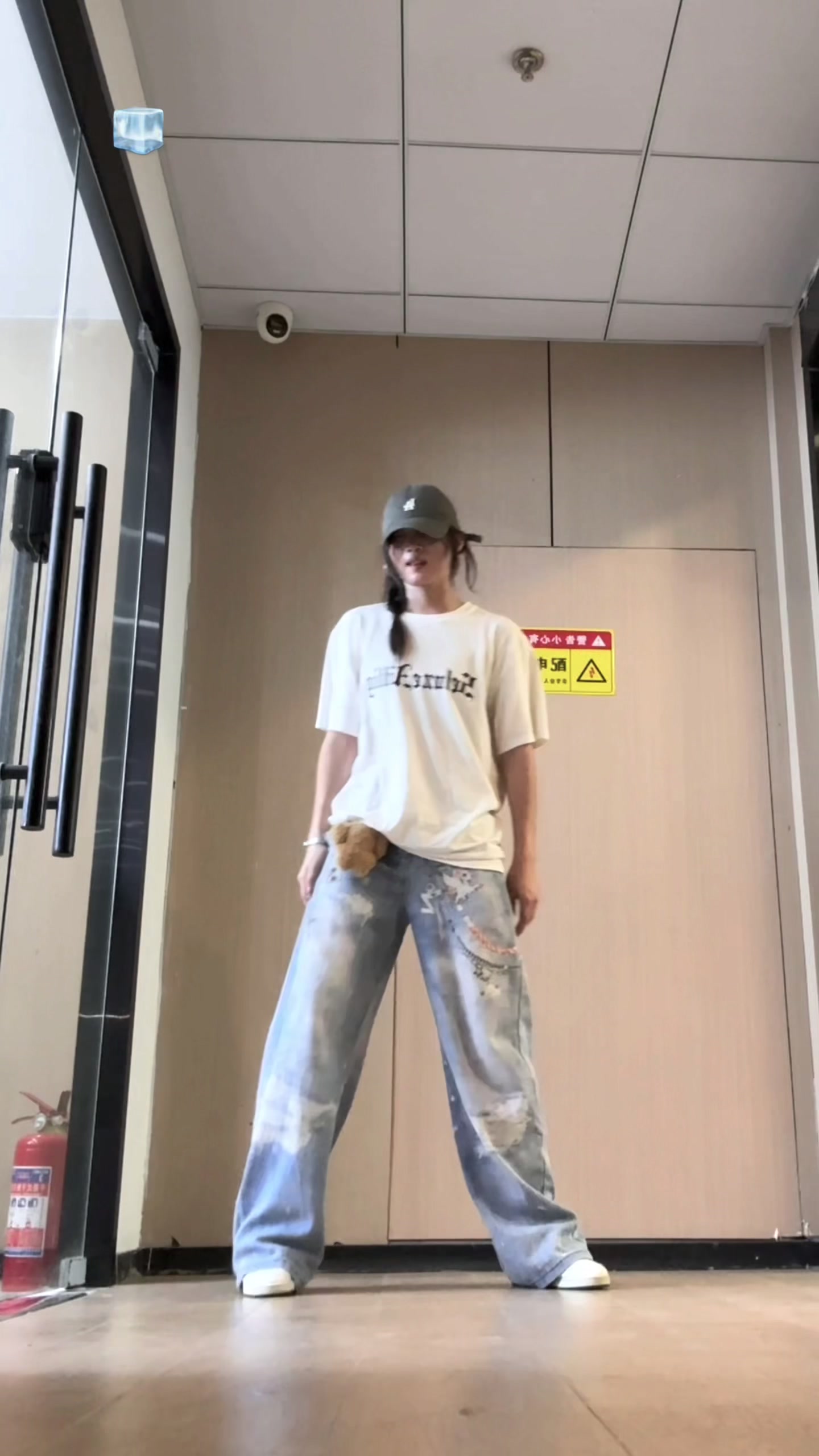 @几米奎的头发丝～