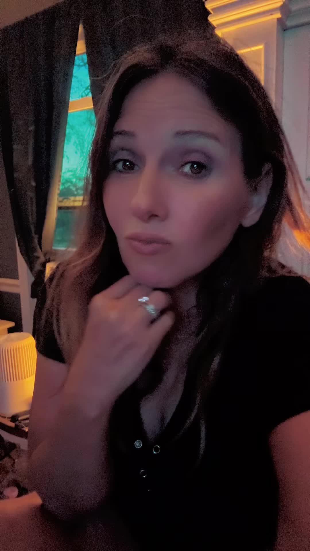 @Franny ❤️dave💜🖤💚