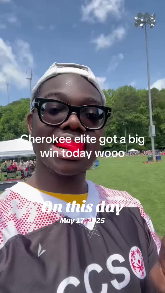 @kingatl21