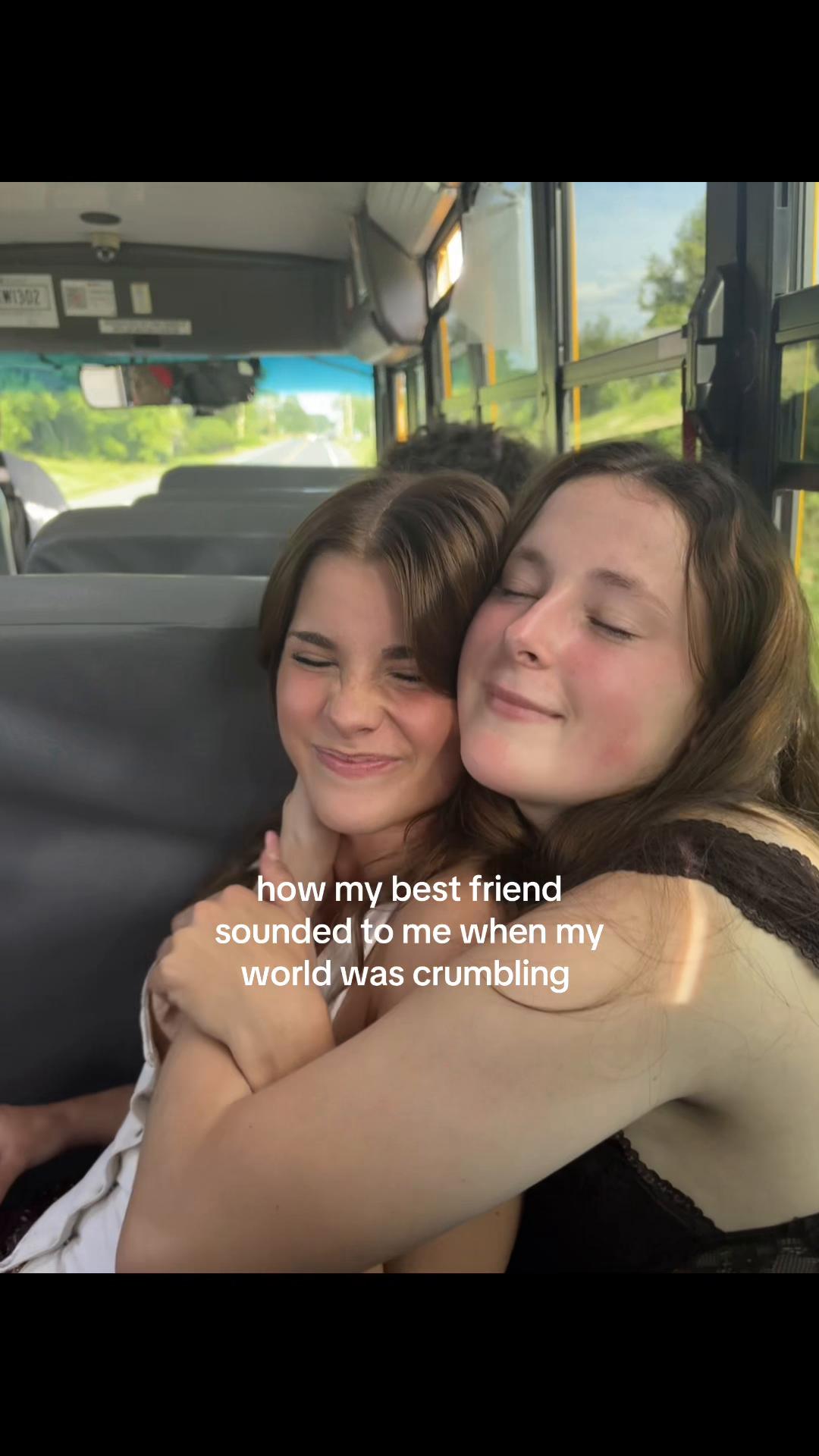 @janelletiktok