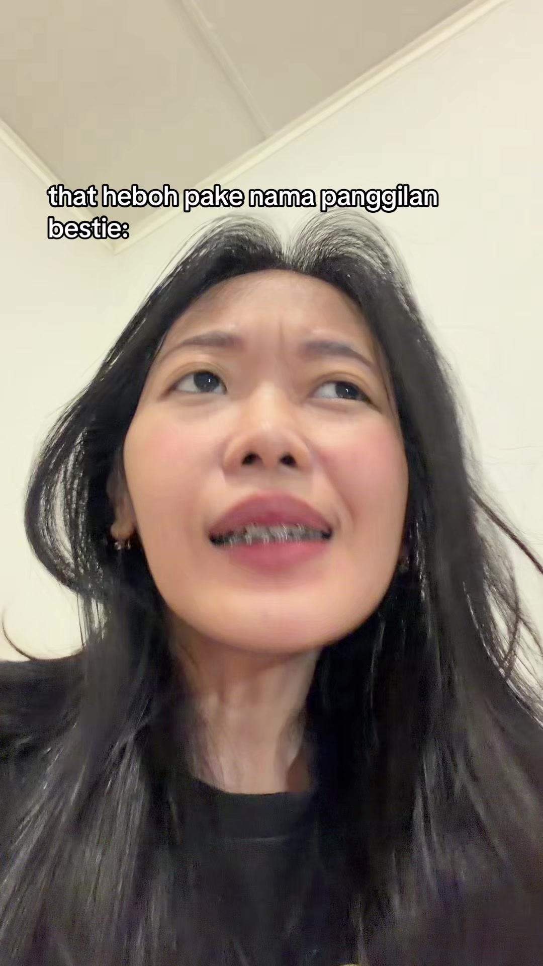 @detothewi
